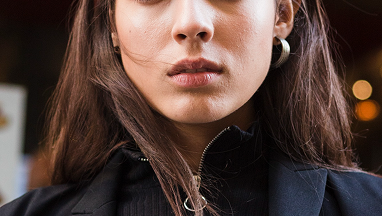María López