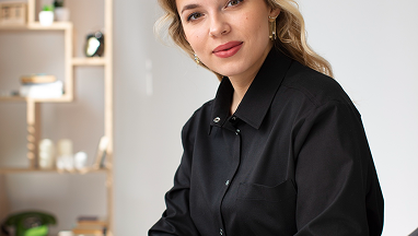 Sofía Fernández