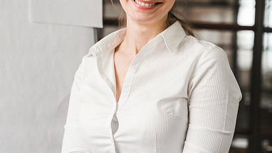 Lucía Gómez